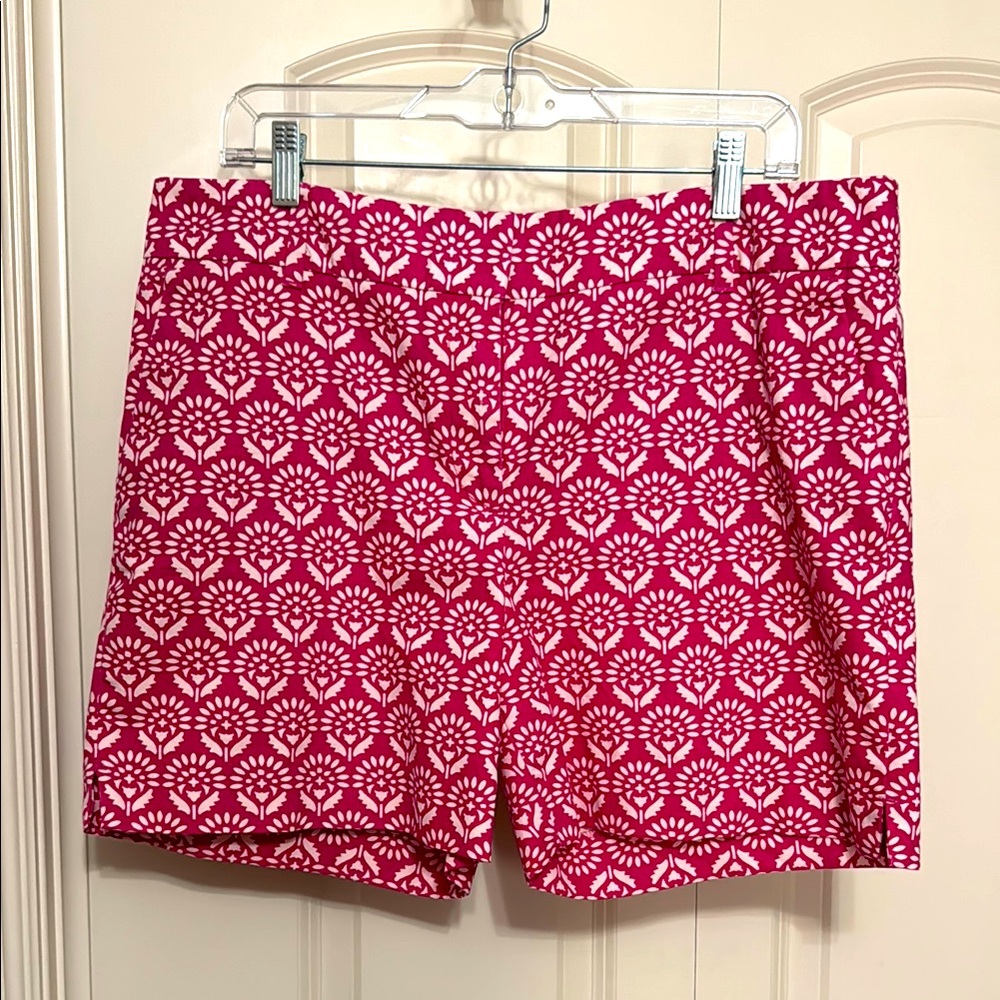 Loft Riviera Shorts